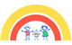 Kensington Community Children's Co-operative - thumb 0