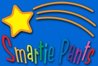 Smartie Pants Early Learning Development