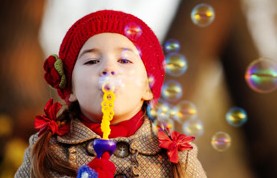 Smart Start Early Learning Development Centre