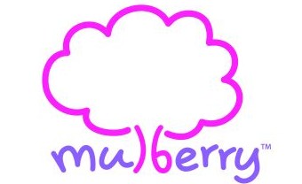 Mulberry Early Learning Centre
