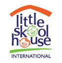 Little Skool House - Sydenham