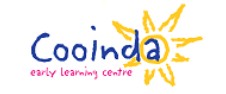 Cooinda Early Learning Centres
