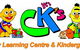 CK's Early Learning Centre & Kindergarten - thumb 0