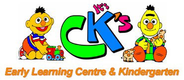 CK's Early Learning Centre & Kindergarten - Dentist Search 0