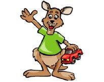 Jumping Jacks Early Learning Centre & Kindergarten - Dentist Search 0