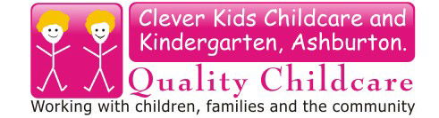 Clever Kids Child Care  Kindergarten