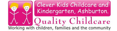 Clever Kids Child Care & Kindergarten - Dentist Find 0