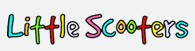 Little Scooters