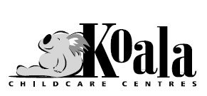Koala Child Care Essendon