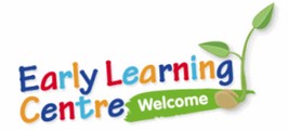 Mission Australia Early Learning Services Keilor