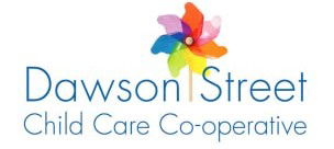 Dawson Street Child Care Co-Operative - Dentist Find 0