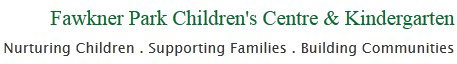 Fawkner Park Childrens Centre Co-Operative Ltd