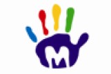 Moreland Community Child Care Centre Tinning Street - Dentist Find 0