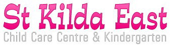 St Kilda East Child Care Centre
