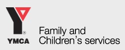 YMCA Ashdale Early Learning Centre