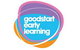 Goodstart Early Learning Chadstone - thumb 0