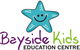 Bayside Kids Education Centre - thumb 0