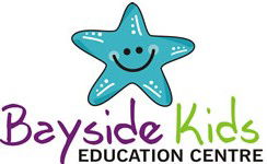 Bayside Kids Education Centre - Dentist Find 0