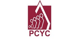 Gold Coast Police-Citizens Youth Club