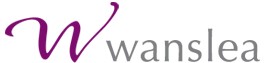 Wanslea Family Services Inc Joondanna