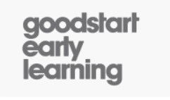 Silver Sands WA Dentist Search