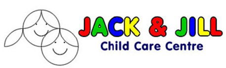 Jack Jill Child Care Centre
