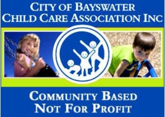 Maylands Out of School Care