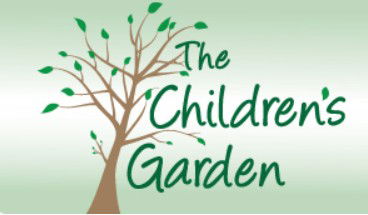 Childrens Garden