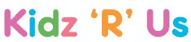 Kidz 'R' Us Childcare Centre