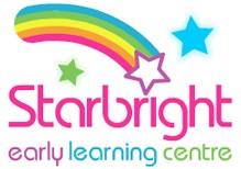 Starbright Early Learning Centre Osborne Park