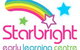 Starbright Early Learning Centre Osborne Park - thumb 0