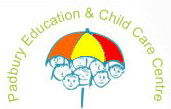 Padbury Education & Child Care Centre - Dentist Find 0