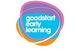 Goodstart Early Learning Queens Park - thumb 0