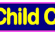 Jellybeans Kids Club Swanbourne - thumb 0