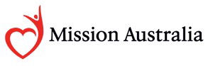 Mission Australia Early Learning Services Warnbro South