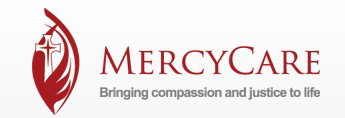 Mercy Child Care Centre Wembley