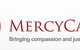 Mercy Child Care Centre Wembley - thumb 0