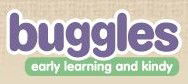 Buggles Childcare Maddington