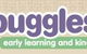Buggles Childcare Riverton - thumb 0