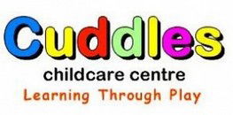 Cuddles Childcare Centre St James