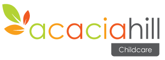 Acacia Hill Childcare Landsdale - Dentist Find 0