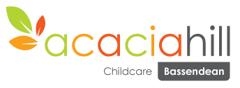 Acacia Hill Childcare Bassendean