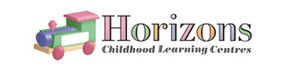 Horizons Childhood Learning Centre Clarkson