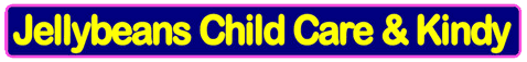 Jellybeans Child Care Swanbourne - Dentist Find 0