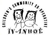 Ivanhoe Children's Community Co-Operative Ltd