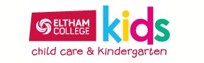 Laurimar Child Care and Early Learning