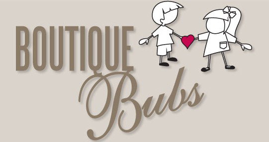 Boutique Bubs Early Education  Kindergarten
