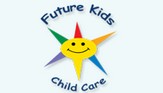Future Kids Child Care Kindergarten Tarneit
