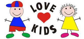 Love Kids Early Learning Centre - Mulgrave