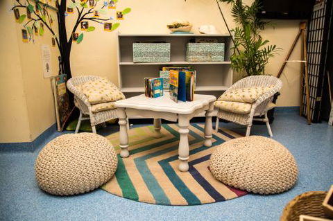 Minyama Early Learning Centre - Dentist Find 3